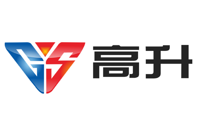 高升自动化：线束加工的智能之选